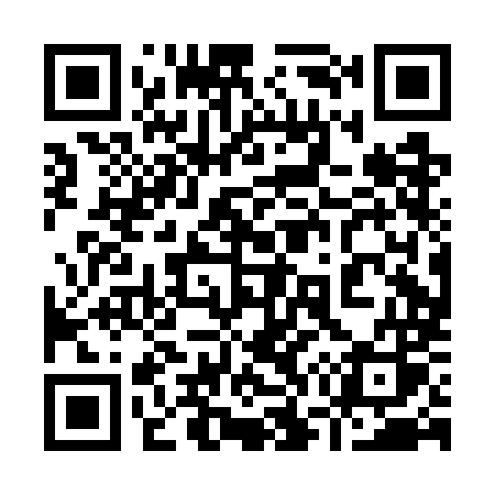 QR code for 970GMS