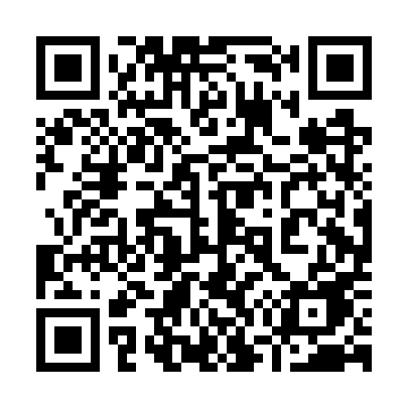 QR code for 970GPE