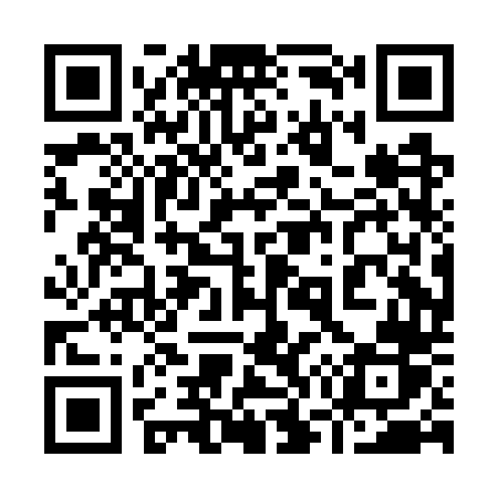 QR code for 970GTR