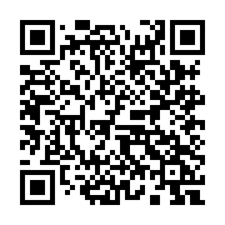 QR code for 970HDG