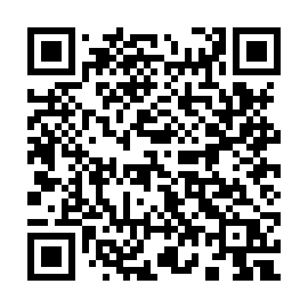 QR code for 970HRP