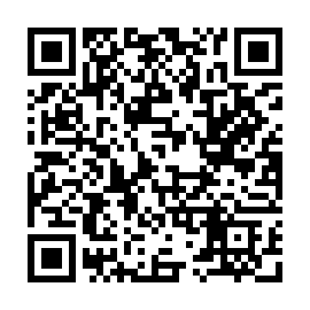 QR code for 970IFC