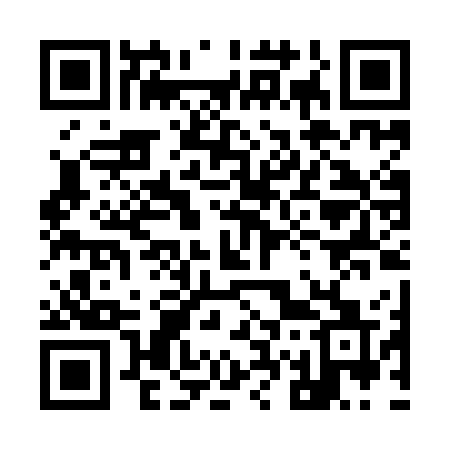 QR code for 970IGQ