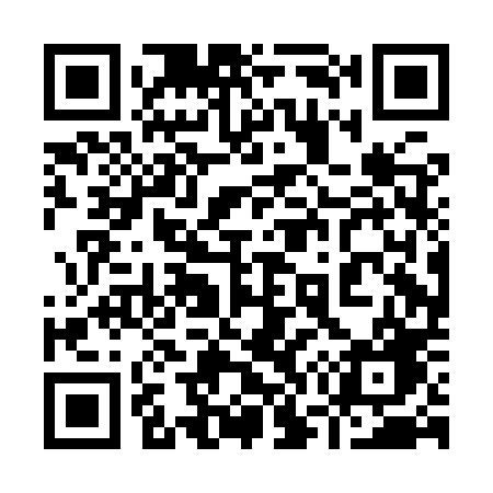 QR code for 970IPG