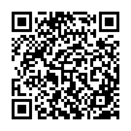 QR code for 970ITD
