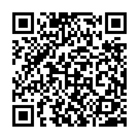 QR code for 970JFX