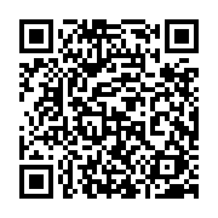 QR code for 970KBK