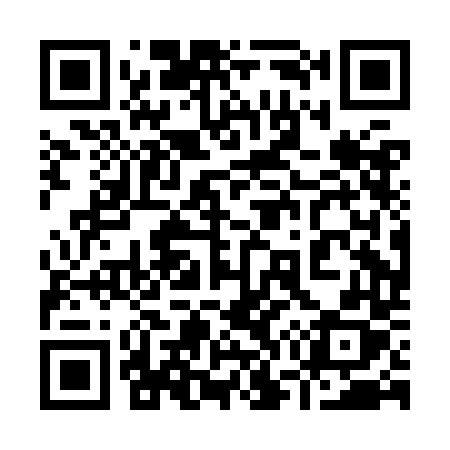 QR code for 970KDX