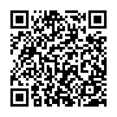 QR code for 970KOT