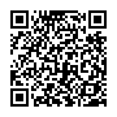 QR code for 970NGH