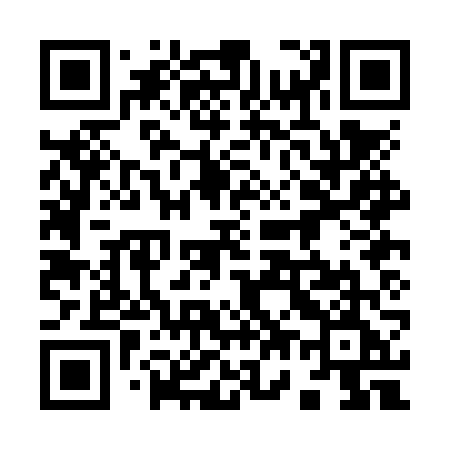 QR code for 970NVE