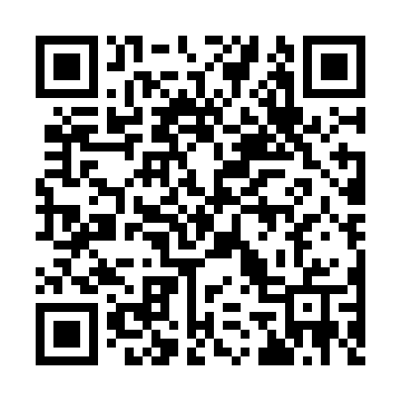 QR code for 970OBU