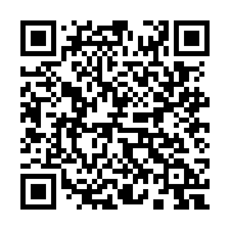QR code for 970OCD