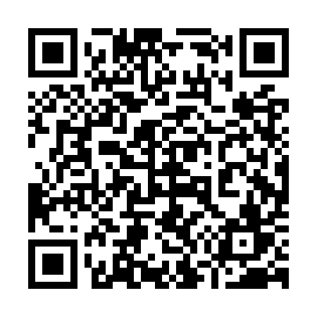 QR code for 970OQV