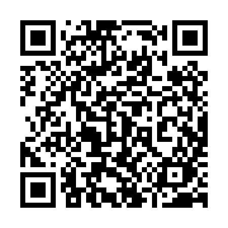 QR code for 970PYO