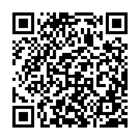 QR code for 970QWV