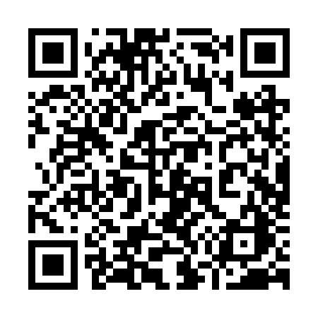 QR code for 970RZC
