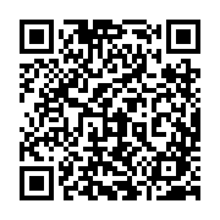 QR code for 970SDO