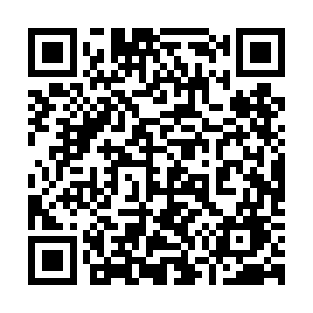 QR code for 970TGG
