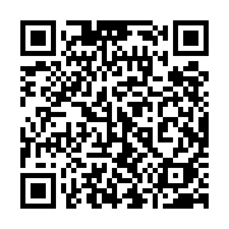 QR code for 970UAI