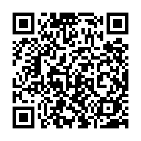 QR code for 970UAM