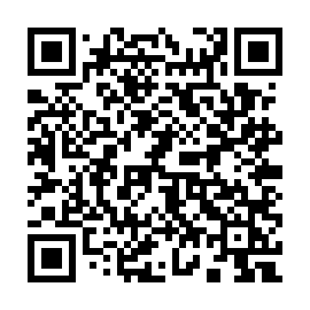 QR code for 970ULJ