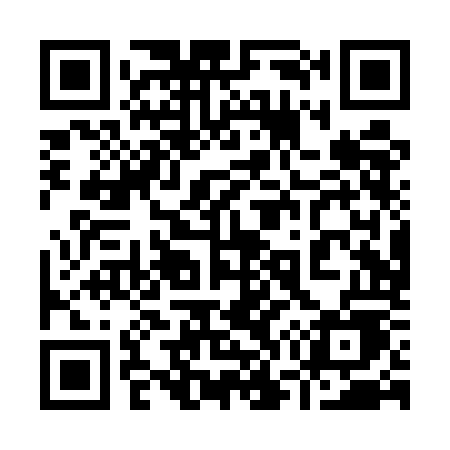 QR code for 970UOE