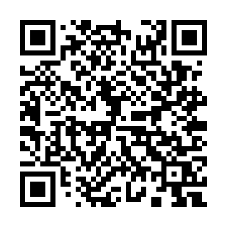 QR code for 970UOS