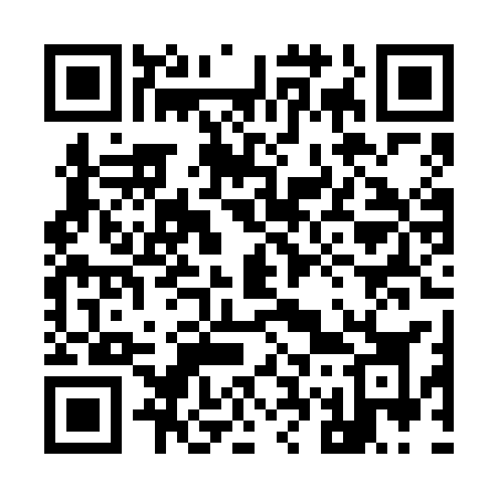QR code for 970VCK