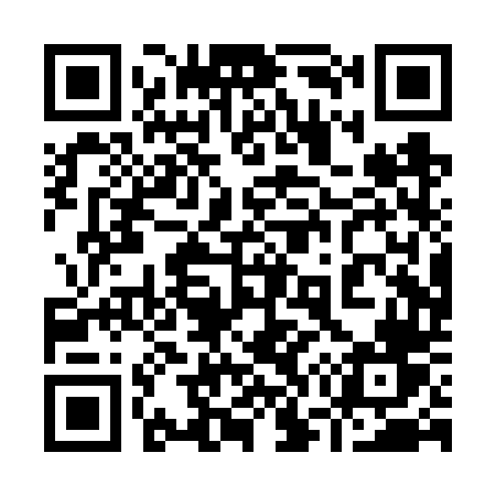 QR code for 970VTV