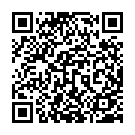 QR code for 970XPU