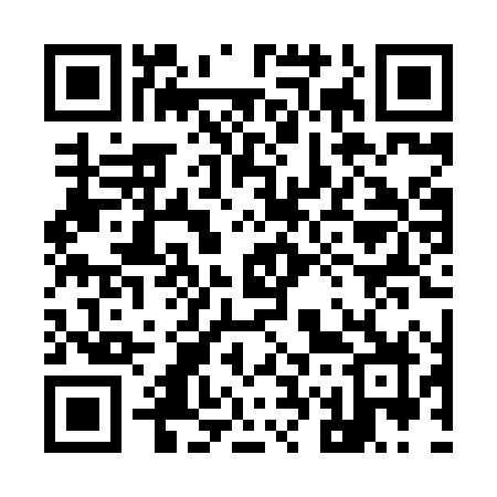 QR code for 970XXZ