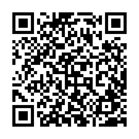 QR code for 970XZV