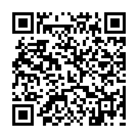 QR code for 970YEZ