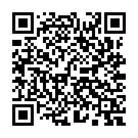 QR code for 970YOR