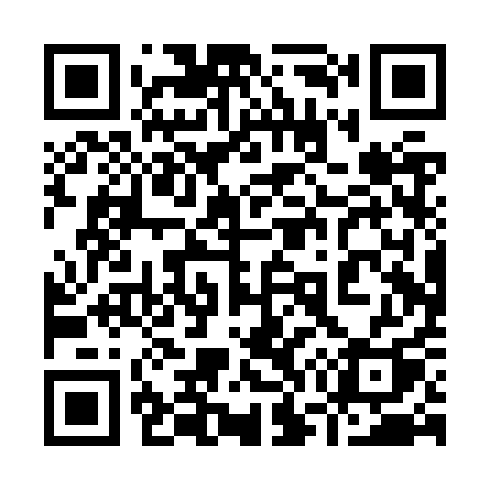 QR code for 970ZQQ