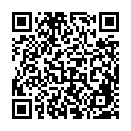 QR code for 970ZVF