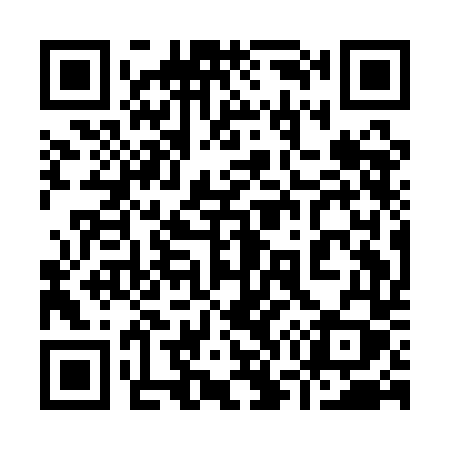 QR code for 971ADY