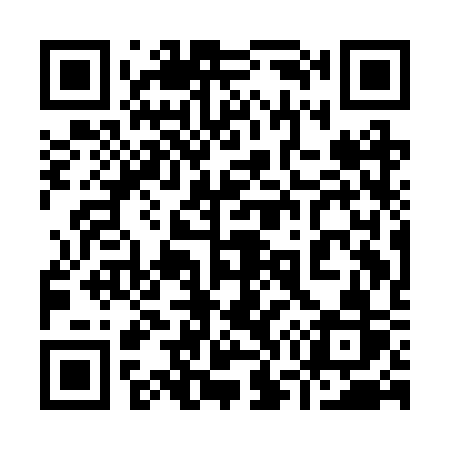 QR code for 971BSR