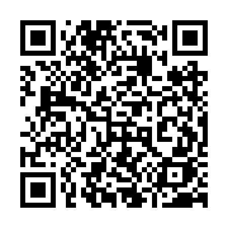 QR code for 971BWJ