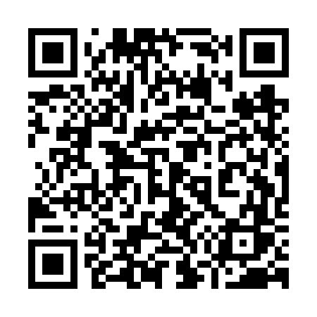 QR code for 971FVS