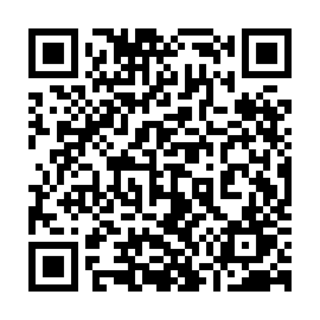 QR code for 971HJT