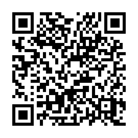 QR code for 971ICX