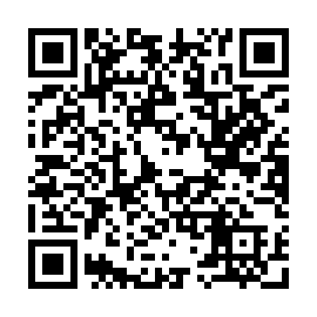 QR code for 971IEA