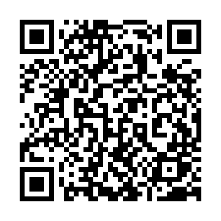 QR code for 971INP