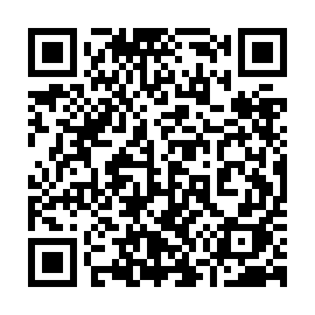 QR code for 971JEH