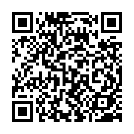 QR code for 971JUH