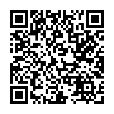 QR code for 971KKW