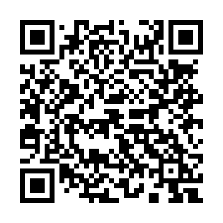 QR code for 971LRK