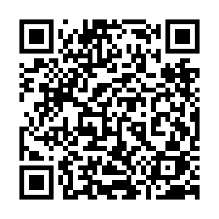 QR code for 971NCJ